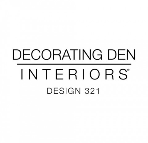 Visit Design 321 - Decorating Den Interiors