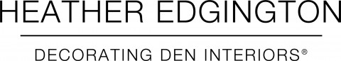 Visit Heather Edgington - Decorating Den Interiors