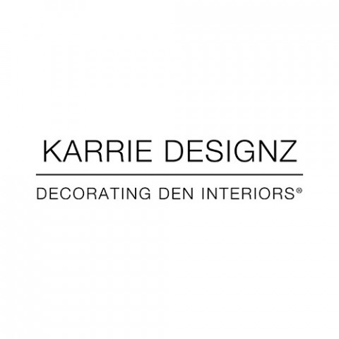 Visit Karrie Designz - Decorating Den Interiors